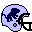 sports118.gif