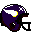 sports120.gif