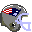 sports121.gif