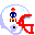 sports122.gif