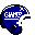 sports124.gif
