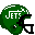 sports125.gif