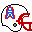 sports126.gif