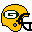 sports127.gif