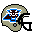 sports128.gif