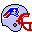 sports129.gif