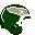 sports130.gif