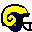 sports134.gif
