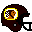 sports135.gif
