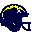 sports137.gif