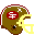sports138.gif