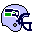 sports139.gif