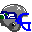 sports140.gif