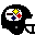 sports141.gif