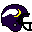 sports143.gif