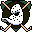 sports147.gif