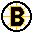 sports148.gif