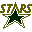 sports153.gif