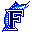 sports156.gif
