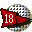 sports157.gif
