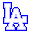 sports159.gif