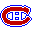 sports160.gif