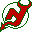 sports161.gif