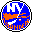 sports162.gif