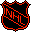 sports164.gif