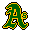 sports165.gif