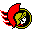 sports166.gif