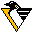sports168.gif