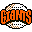 sports169.gif