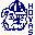 sports177.gif