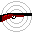 sports181.gif