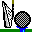 sports190.gif