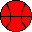 sports192.gif