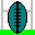 sports193.gif