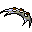 startrek002.gif