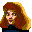 startrek003.gif