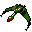startrek004.gif
