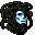 startrek007.gif