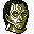 startrek010.gif