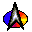 startrek020.gif