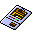 startrek029.gif