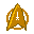 startrek034.gif