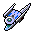 startrek035.gif