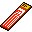 startrek039.gif