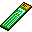startrek040.gif