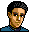 startrek042.gif